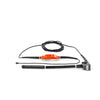Husqvarna SMART E Concrete Vibrator