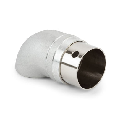 Husqvarna Scoop Pipe Scoop