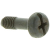Husqvarna 503203419 Screw Ccrpanmo Combi Cross Recessed Pan Head M 5 X 19 10.9