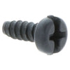 Husqvarna 503212810 Screw Ccrpant Pw3.5x9.5 CH TBO