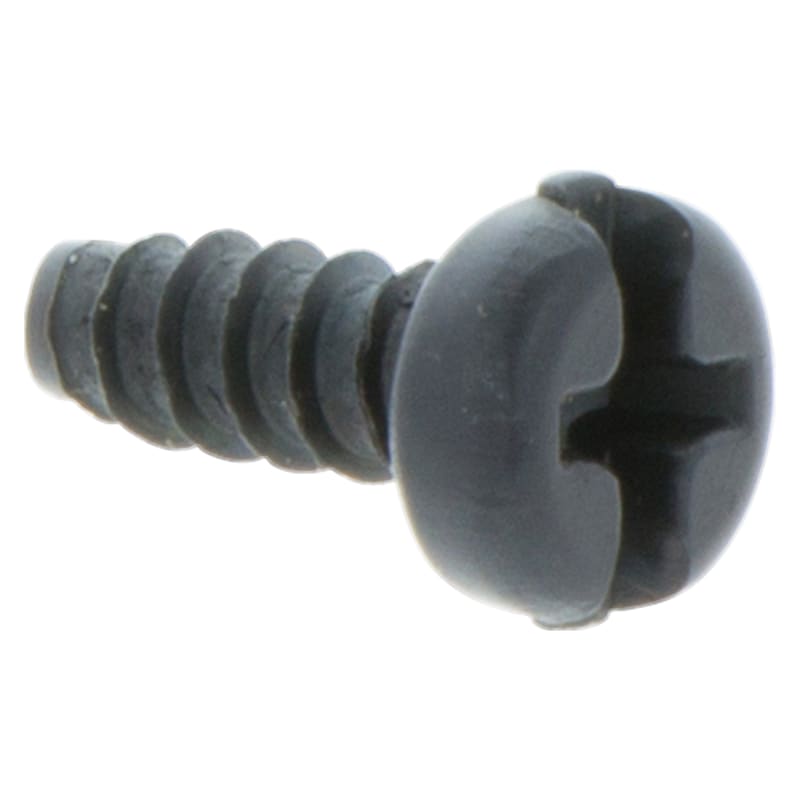 Husqvarna Screw Ccrpant Pw3.5x9.5 CH TBO