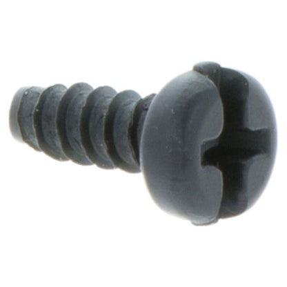 Husqvarna Screw Ccrpant Pw3.5x9.5 CH TBO