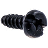 Husqvarna 525887402 Screw Citxpant Pw3.5x10 T10 CH TBO