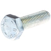 Husqvarna 725249771 Screw Ehhm M10x35 8.8 Zpb