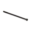 Husqvarna 598760601 Hex. Soc.Head Screw, M5x120 DM400/430