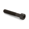 HUSQVARNA SCREW Hex. Soc.Head Screw, M6x35 DM400/430