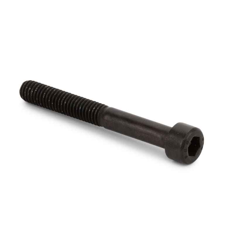 Husqvarna Screw Hex. Soc. Head Screw, M6X50 Dm400