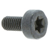 Husqvarna 503215310 Screw ITXSCM Internal Torx Socket Head Cap M 5 X 10,5 10.9 ZnFe Lock