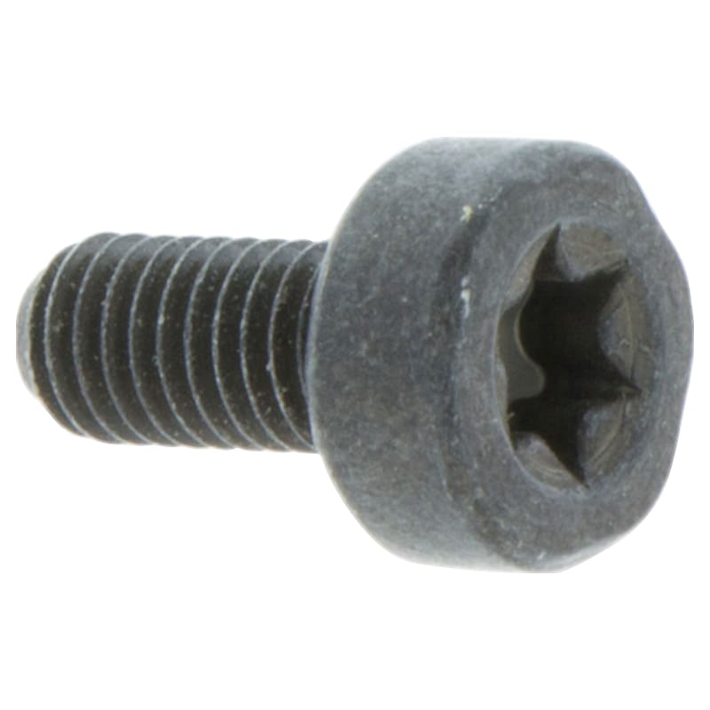 Husqvarna Screw ITXSCM Internal Torx Socket Head Cap M 5 X 10,5 10.9 ZnFe Lock