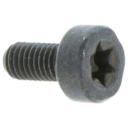 Husqvarna Screw ITXSCM Internal Torx Socket Head Cap M 5 X 10,5 10.9 ZnFe Lock