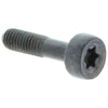 Husqvarna 503215321 Screw ITXSCM Internal Torx Socket Head Cap M 5 X 20 10.9 Znfe Lock