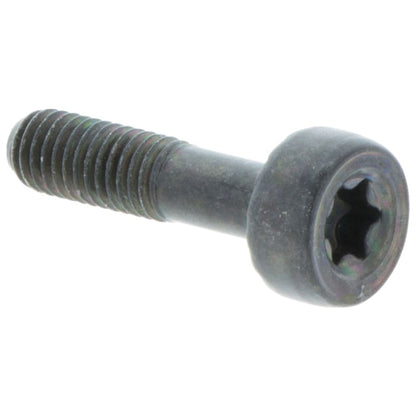 Husqvarna Screw ITXSCM Internal Torx Socket Head Cap M 5 X 20 10.9 Znfe Lock