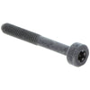 Husqvarna 503215341 Screw ITXSCM Internal Torx Socket Head Cap M 5 X 40 10.9 ZnFe Lock