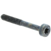 Husqvarna 503215340 Screw ITXSCM Internal Torx Socket Head Cap M 5 X 40 12.9 Lock
