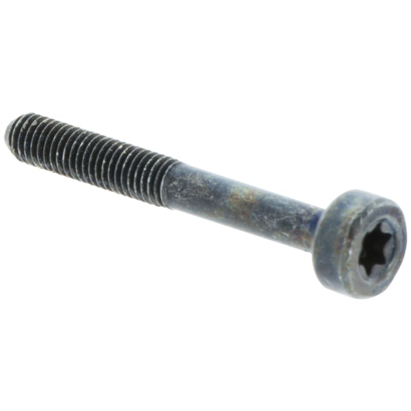 Husqvarna Screw ITXSCM Internal Torx Socket Head Cap M 5 X 40 12.9 Lock