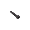Husqvarna 544061201 Screw ITXSCM Internal Torx Socket Head Cap M 6 X 27.5 10.9 ZnFe