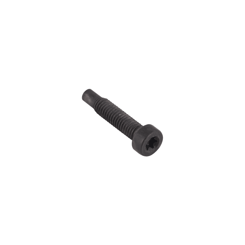Husqvarna Screw ITXSCM Internal Torx Socket Head Cap M 6 X 27.5 10.9 ZnFe