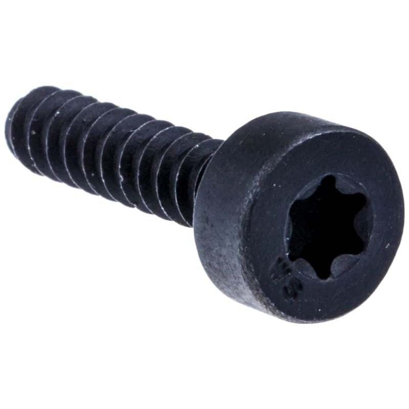 Husqvarna Screw ITXSCT PW4.8x22 T27 CH TBO