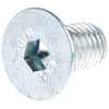 Husqvarna 725644901 Screw Ihcsfm M8x16 8.8 Zpb