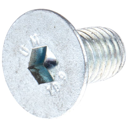 Husqvarna Screw Ihcsfm M8X16 8.8 Zpb