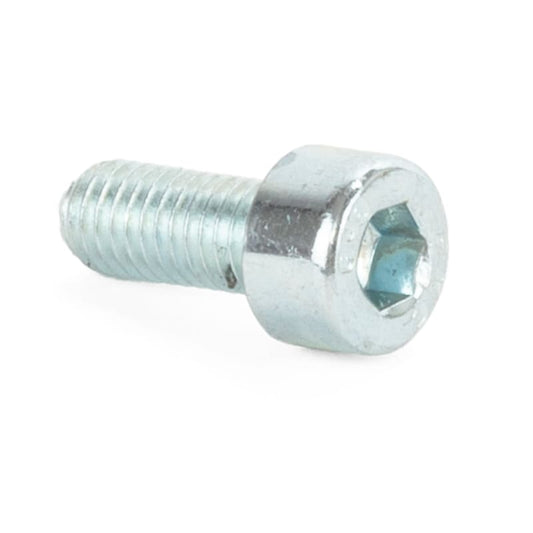 Husqvarna Screw Ihscm Iso 4762 M 5 X 12 8.8 Zpb