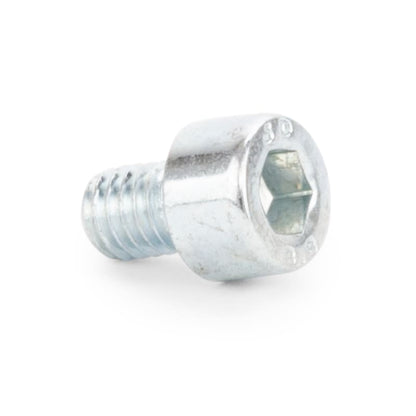 Husqvarna Screw Ihscm Iso 4762 M 6 X 8 8.8 Zpb