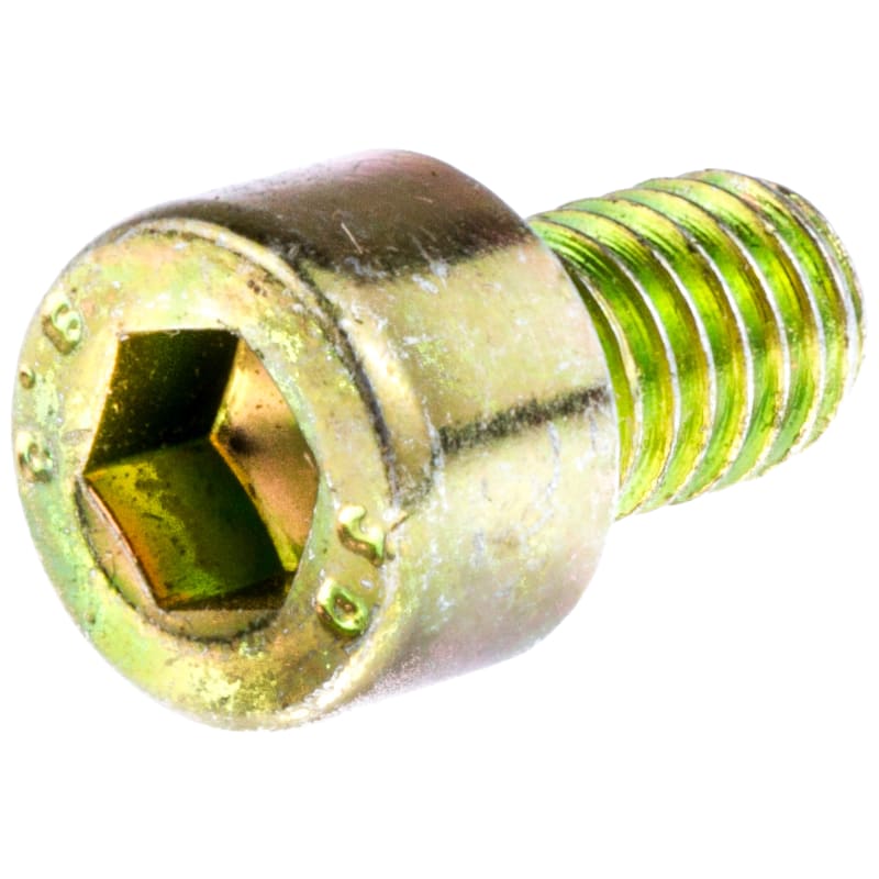 Husqvarna Screw Ihscm M6X10 8.8 Zpb