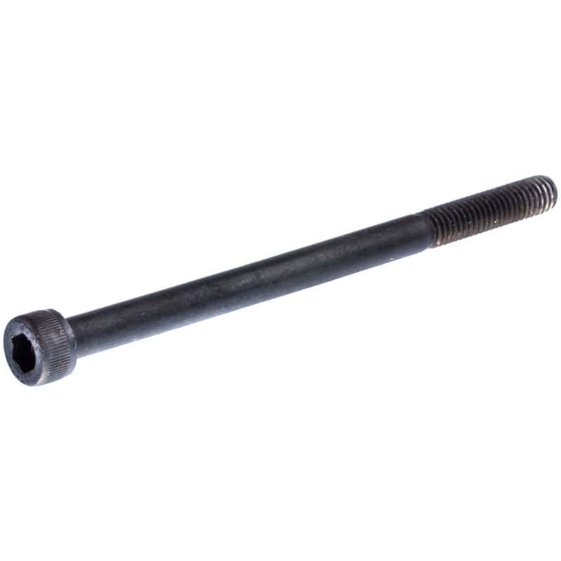 Husqvarna Screw Ihscm M6X90 12.9 Tbo