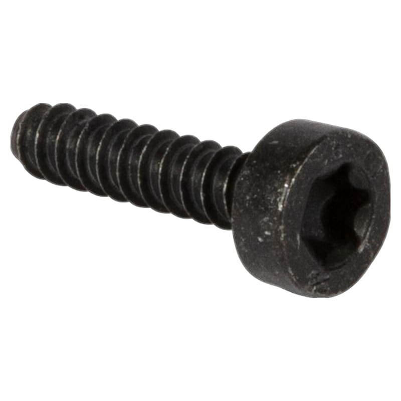 Husqvarna Screw Itxsct Pw4.2X18 10.9 Zn/Fe