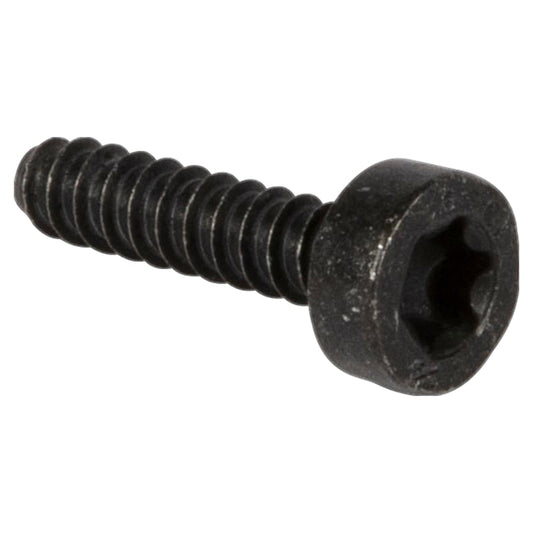 Husqvarna Screw Itxsct Pw4.2X18 10.9 Zn/Fe