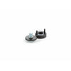 Husqvarna 501008808 Screw Kit Incl Nut Spare Part CnB