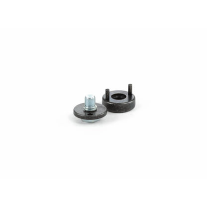 Husqvarna Screw Kit Incl Nut Spare Part CnB