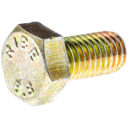 Husqvarna Screw M6S 8X16 Fz