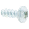 Husqvarna 503214601 Screw Pw5x14 10.9