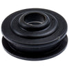 Husqvarna 510000801 Sealing
