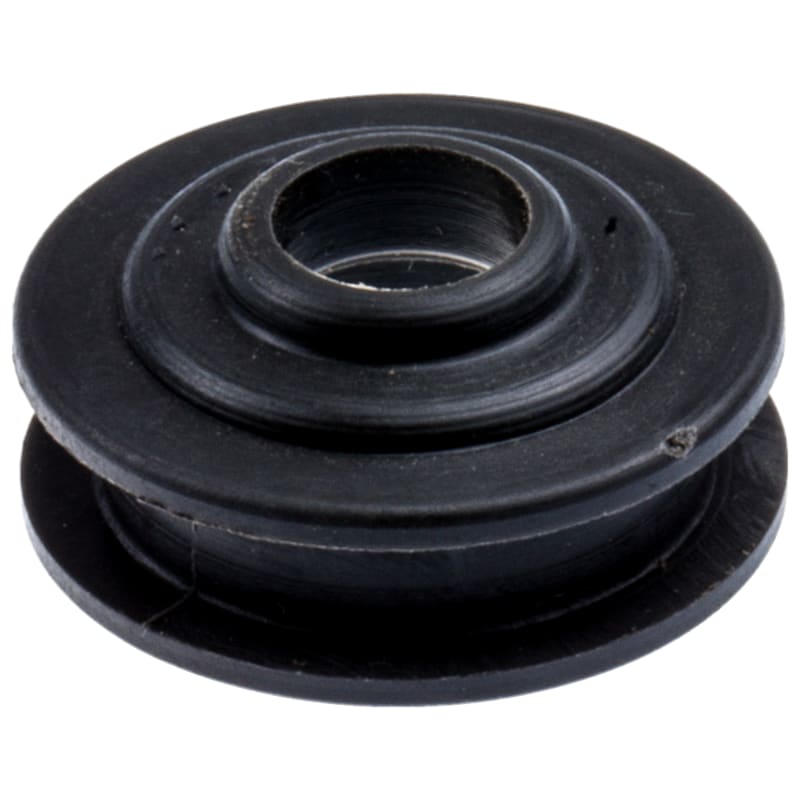 Husqvarna Sealing