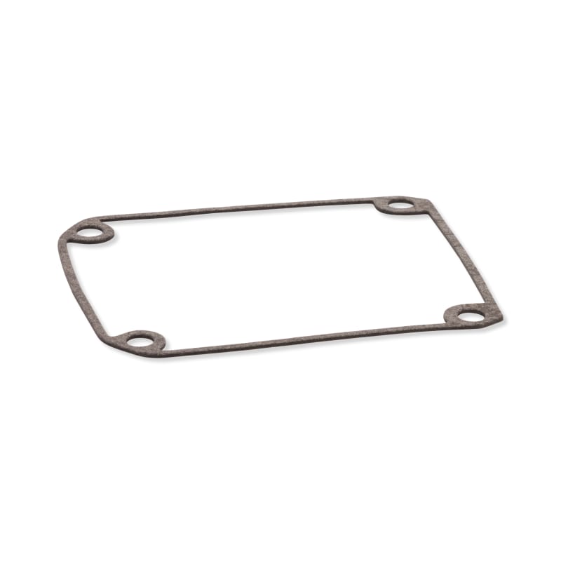 Husqvarna Sealing Cover Electronics Spare Part Dm 400 / Dm 430