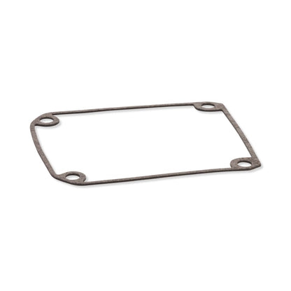 Husqvarna Sealing Cover Electronics Spare Part Dm 400 / Dm 430