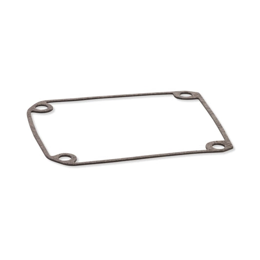 Husqvarna Sealing Cover Electronics Spare Part Dm 400 / Dm 430