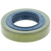 Husqvarna 503260204 Sealing Ring 15x26x6