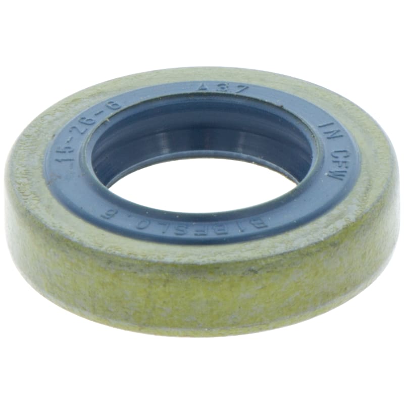 Husqvarna Sealing Ring 15x26x6