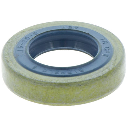 Husqvarna Sealing Ring 15x26x6