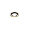 Husqvarna 531119185 Sealing Ring 1/2