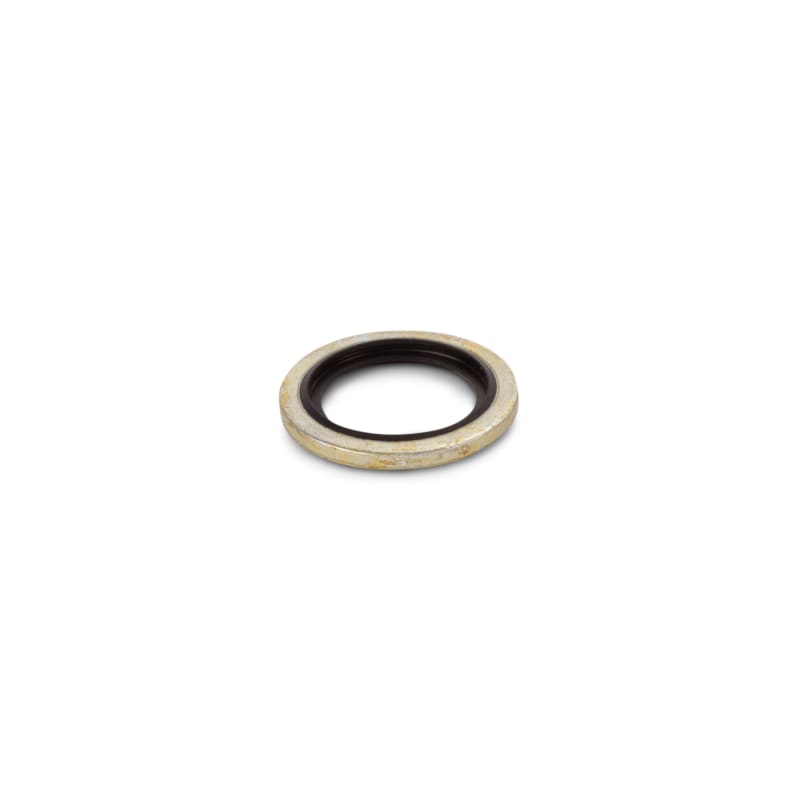 Husqvarna Sealing Ring 1/2