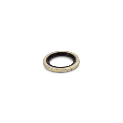 Husqvarna Sealing Ring 1/2