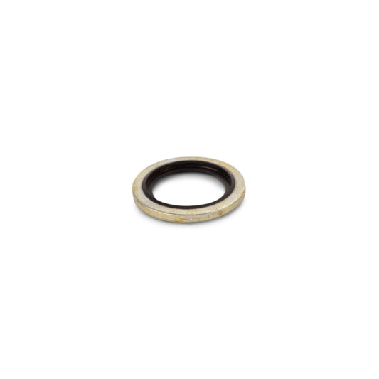 Husqvarna Sealing Ring 1/2