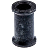 Husqvarna 576717602 Sleeve Cylinder