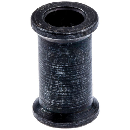 Husqvarna Sleeve Cylinder