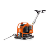 Husqvarna Soff-Cut 150 PACE