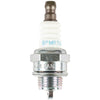 Husqvarna 503235111 Spark Plug NGK BPMR7A